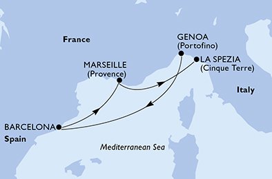 itineraryMapUrl
